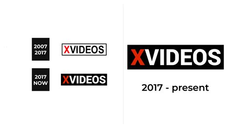 x . videos|xvideos videos